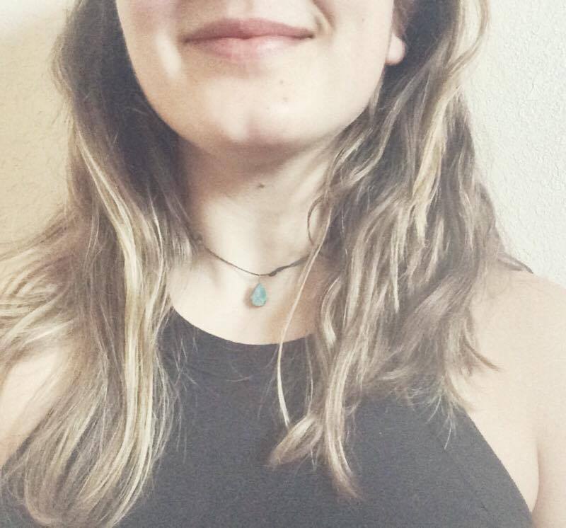 17496262_10213296925684828_1642680889_n