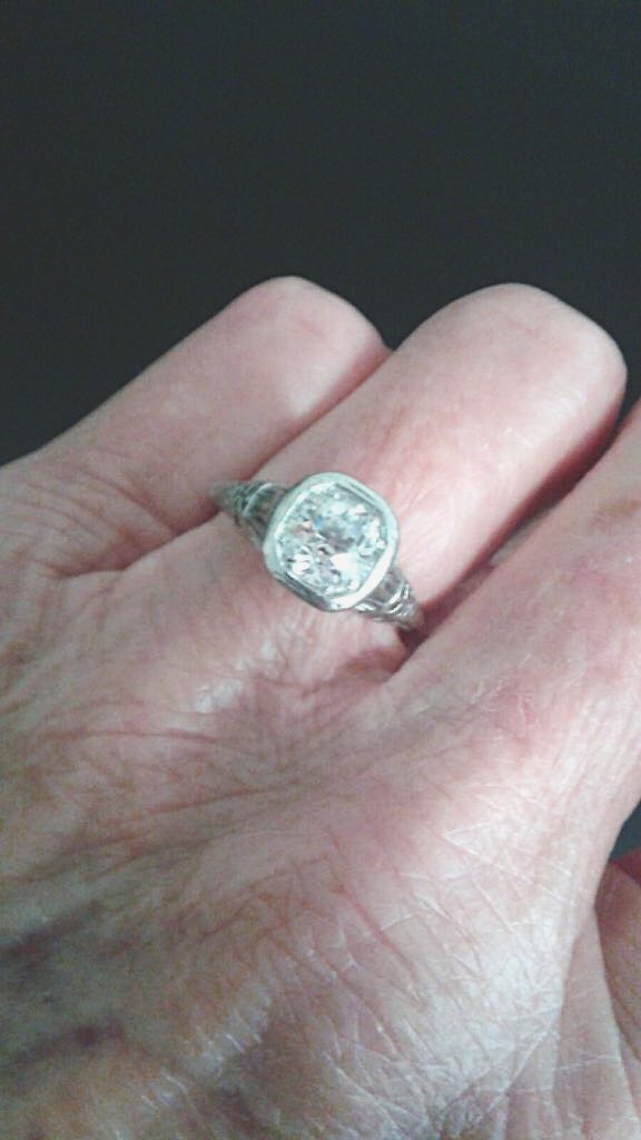 Processed with VSCO with t1 preset