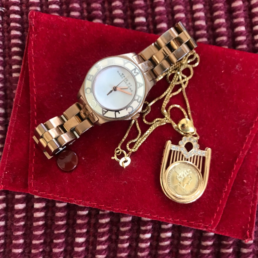 FullSizeRender.jpg-1