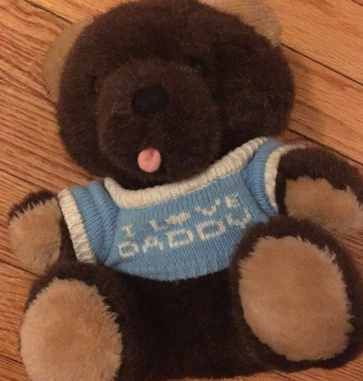 image_uploaded_from_ios_720