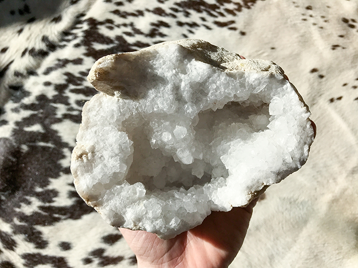 object story-1 Resized