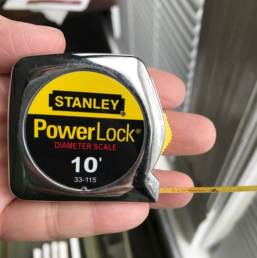 Photo Mar 12, 11 07 04 AM