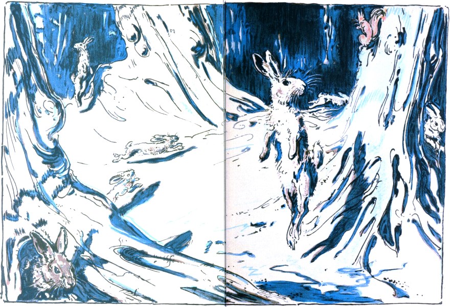 The_Velveteen_Rabbit_shared_piece_3